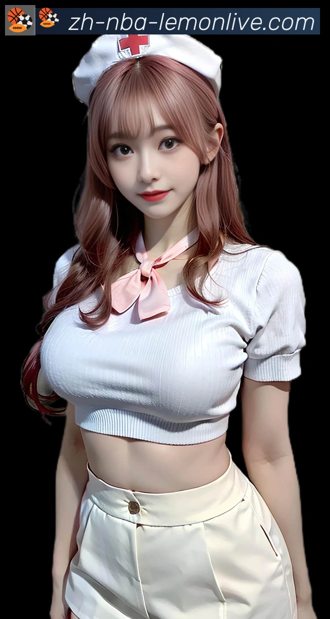柠檬直播全站App